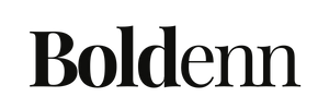 Boldenn