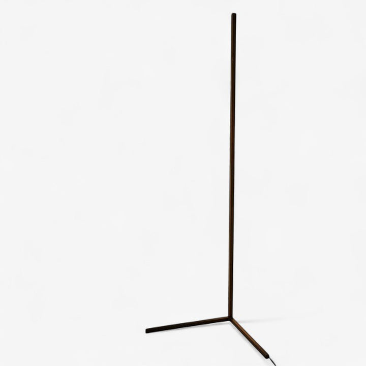 Aura Intelligent Corner Floor Lamp
