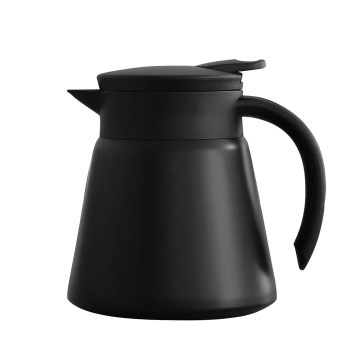 600ml Insulated Carafe for Temperature Retention