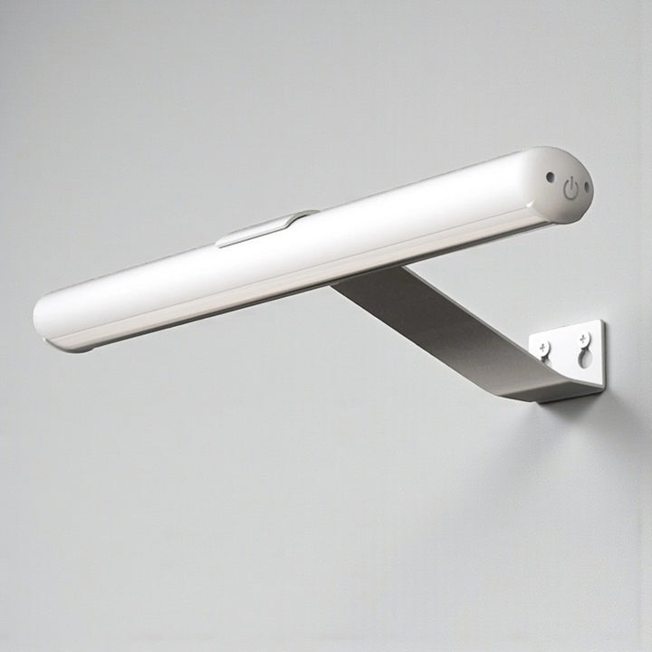 Cordless Art Picture Wall Light With Battery