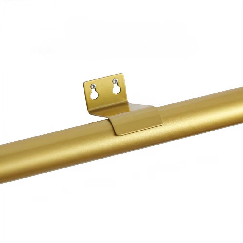 Cordless Art Picture Wall Light With Battery