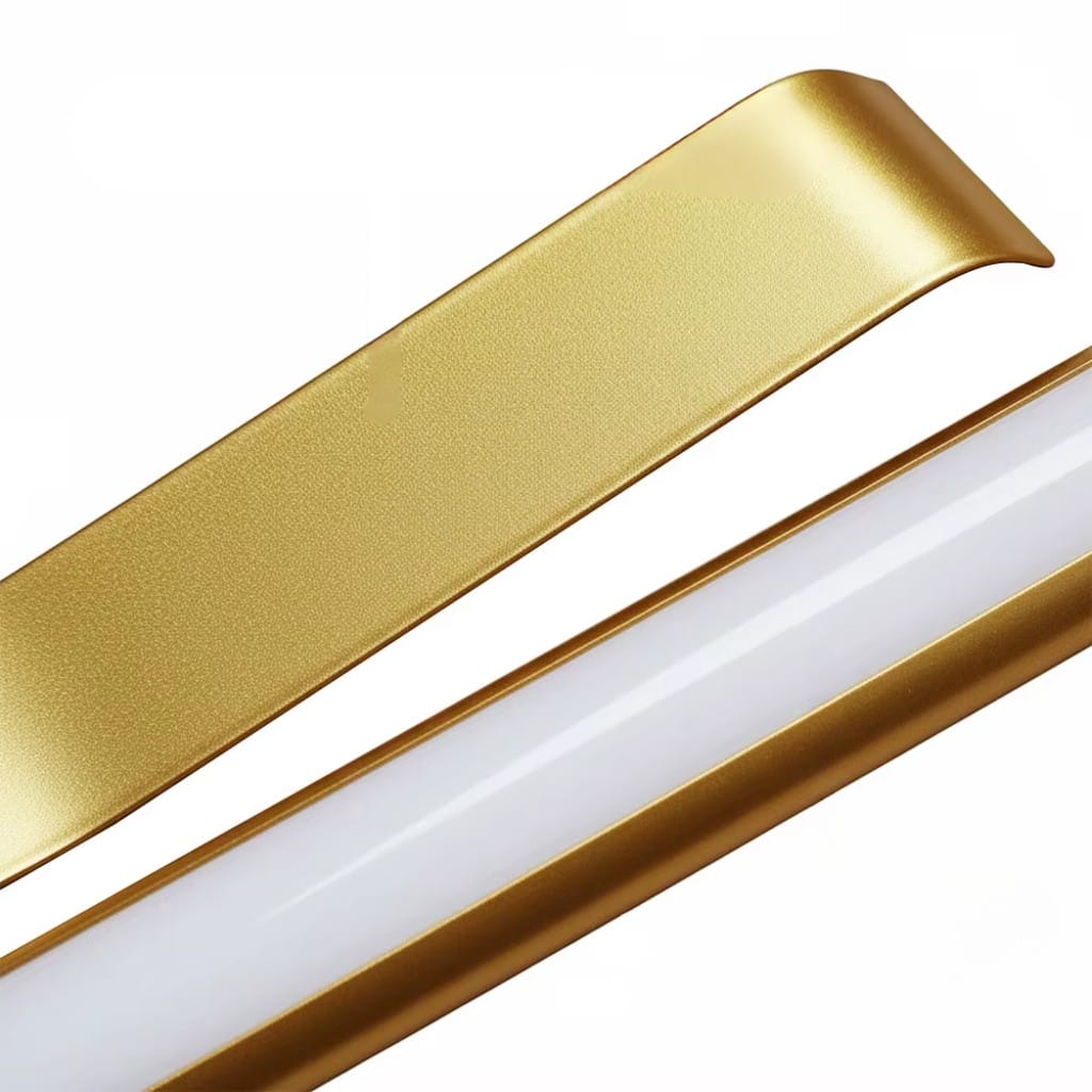 Cordless Art Picture Wall Light With Battery Boldenn