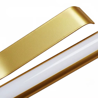 Cordless Art Picture Wall Light With Battery Boldenn