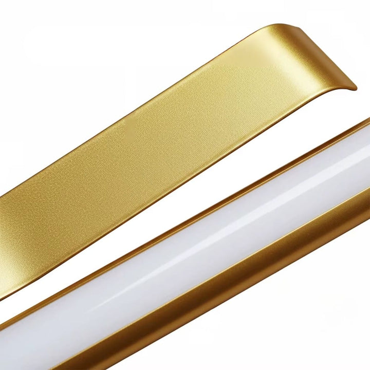 Cordless Art Picture Wall Light With Battery Boldenn