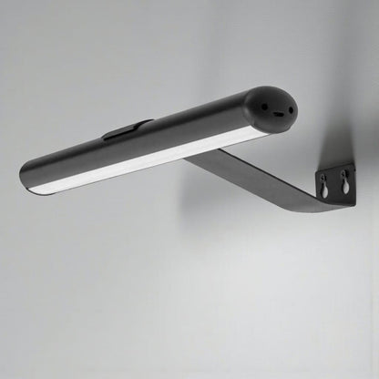 Cordless Art Picture Wall Light With Battery Boldenn