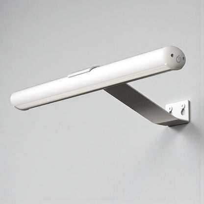 Cordless Art Picture Wall Light With Battery Boldenn