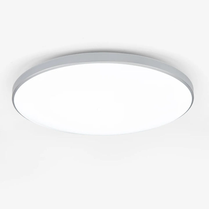 Modern Round Kitchen Ceiling Light Fixture Flush Mount