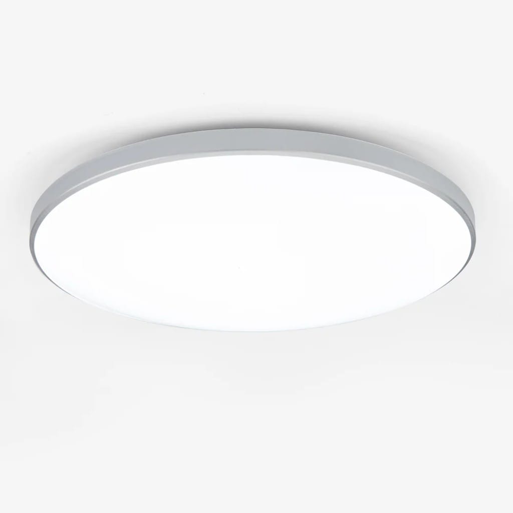 Modern Round Kitchen Ceiling Light Fixture Flush Mount Boldenn