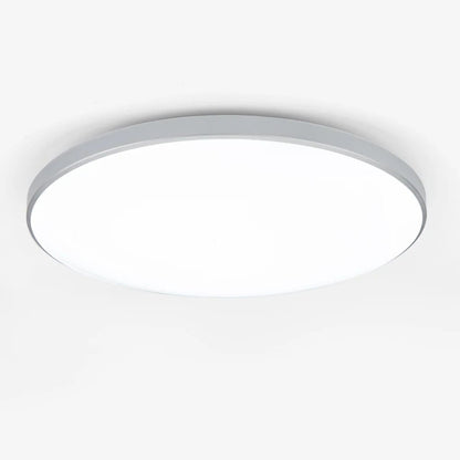 Modern Round Kitchen Ceiling Light Fixture Flush Mount Boldenn