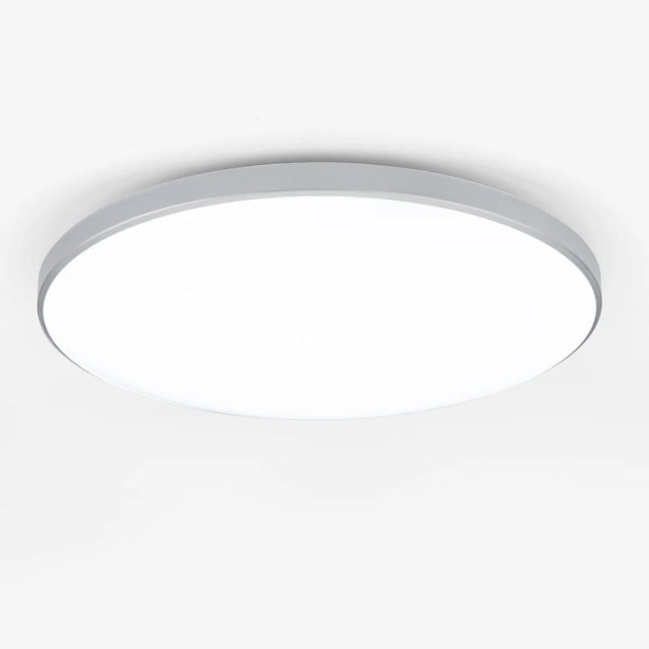 Modern Round Kitchen Ceiling Light Fixture Flush Mount Boldenn