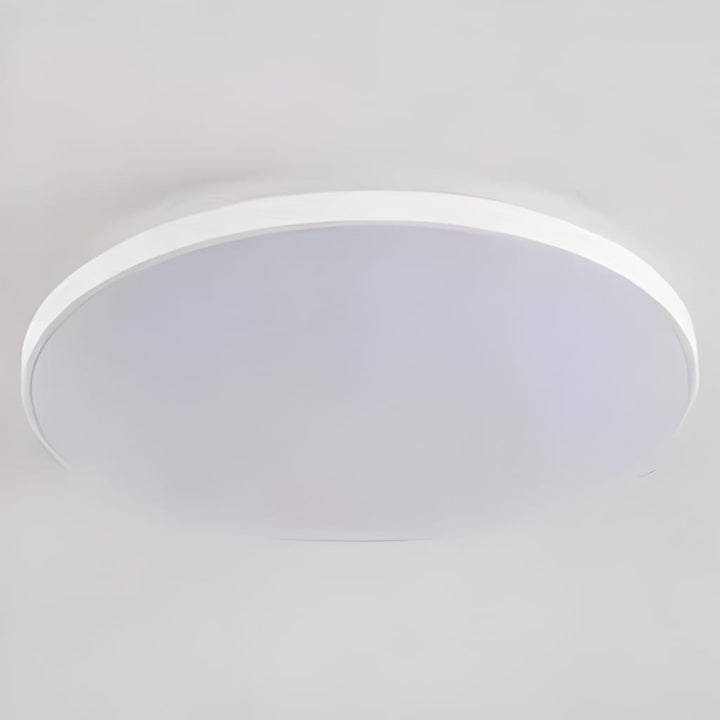 Modern Round Kitchen Ceiling Light Fixture Flush Mount Boldenn