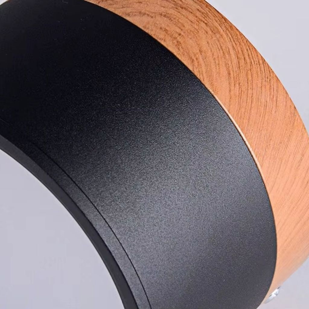 Nordic Small Flush Mount Ceiling Spot Light