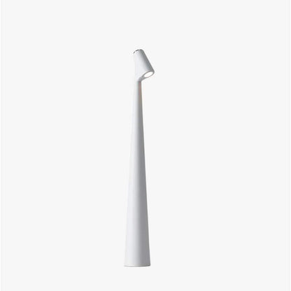 Nordic Touch Cordless Bedside Reading Lamp Boldenn