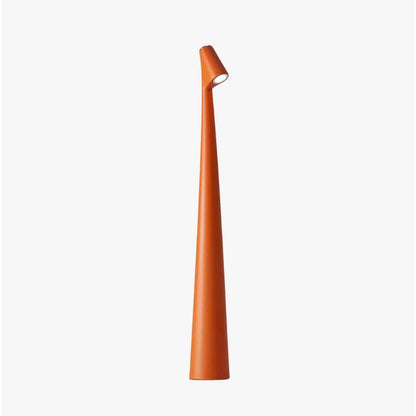 Nordic Touch Cordless Bedside Reading Lamp Boldenn