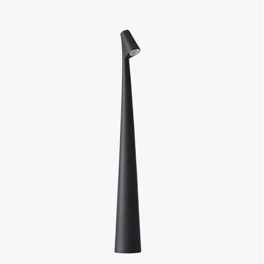 Nordic Touch Cordless Bedside Reading Lamp Boldenn