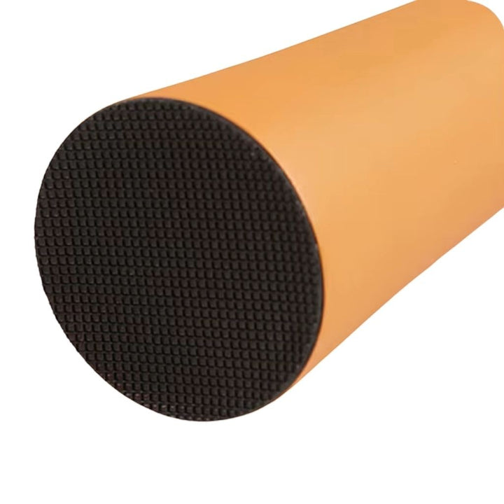 Nordic Touch Cordless Bedside Reading Lamp