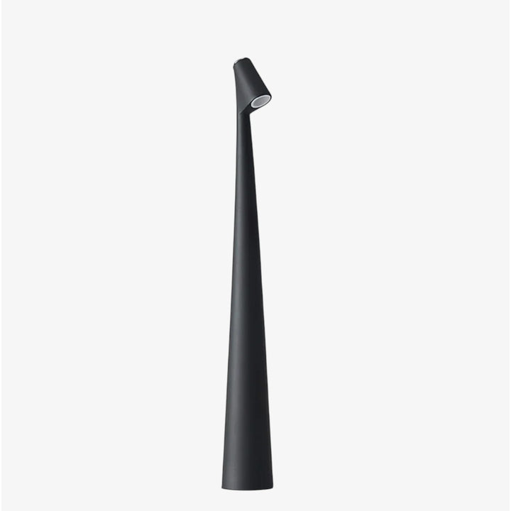 Nordic Touch Cordless Bedside Reading Lamp
