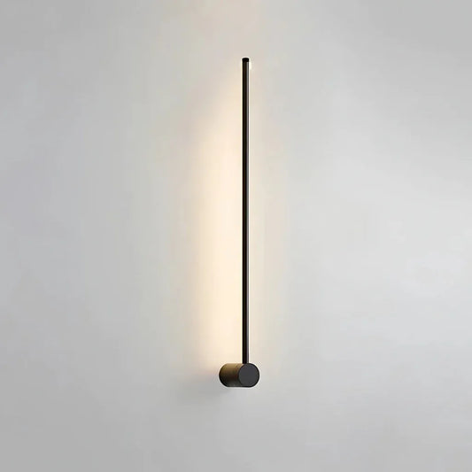 Nordic Wall Sconce Light Linear Boldenn