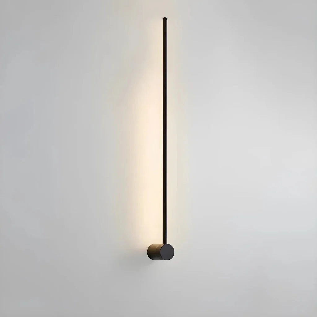 Nordic Wall Sconce Light Linear