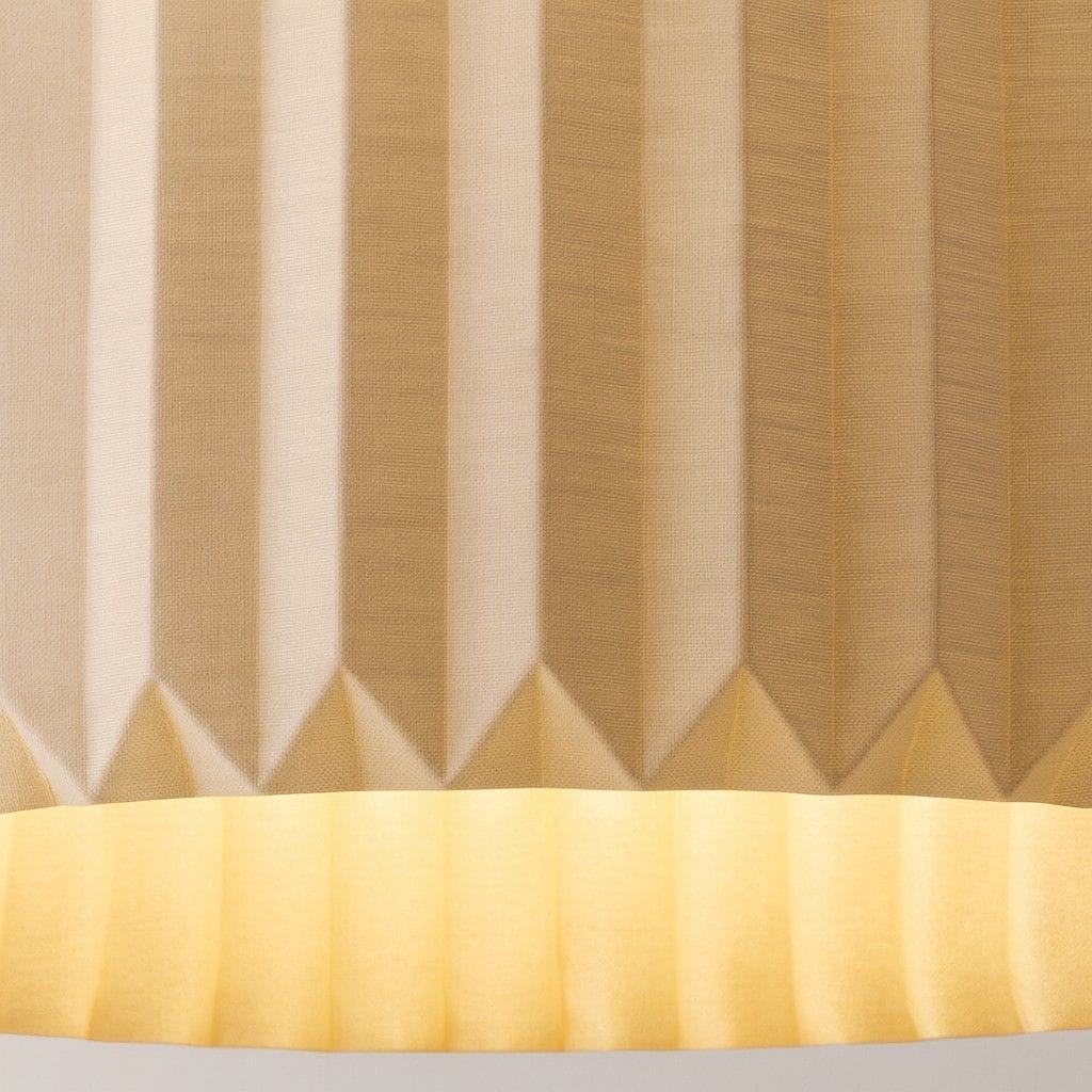 Paper Origami Lamp Shade Pendant Light Boldenn