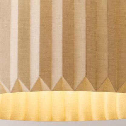 Paper Origami Lamp Shade Pendant Light Boldenn