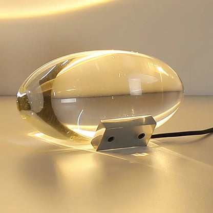 Spectrum Sunlight Table Lamp Boldenn
