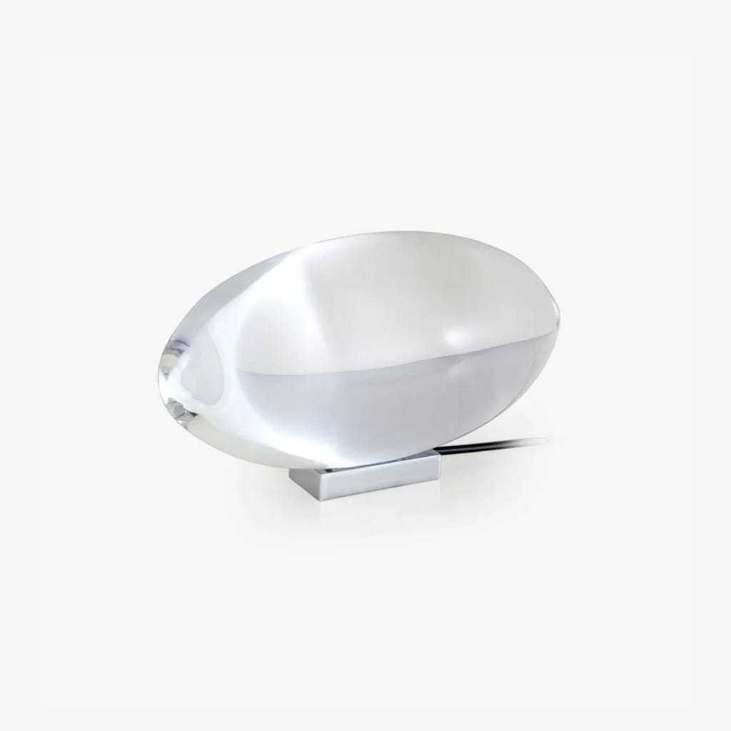 Spectrum Sunlight Table Lamp Boldenn