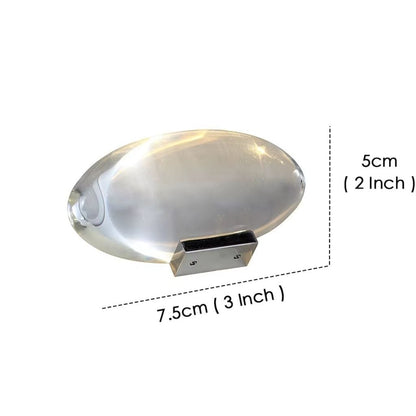 Spectrum Sunlight Table Lamp Boldenn
