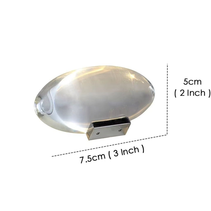 Spectrum Sunlight Table Lamp Boldenn
