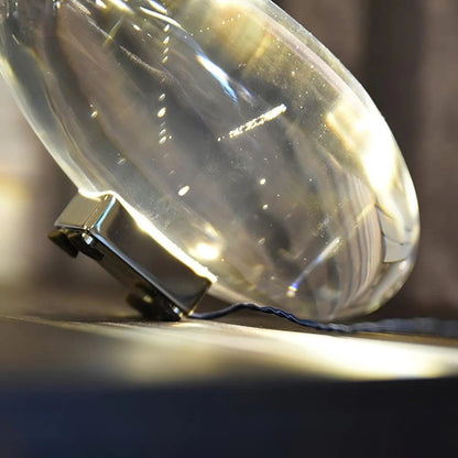Spectrum Sunlight Table Lamp Boldenn