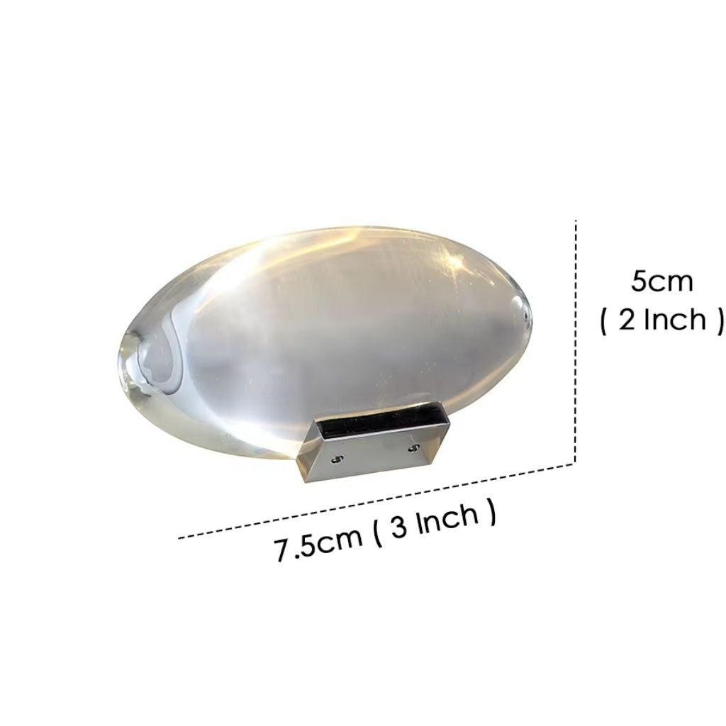 Spectrum Sunlight Table Lamp