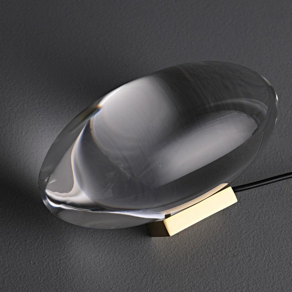 Spectrum Sunlight Table Lamp