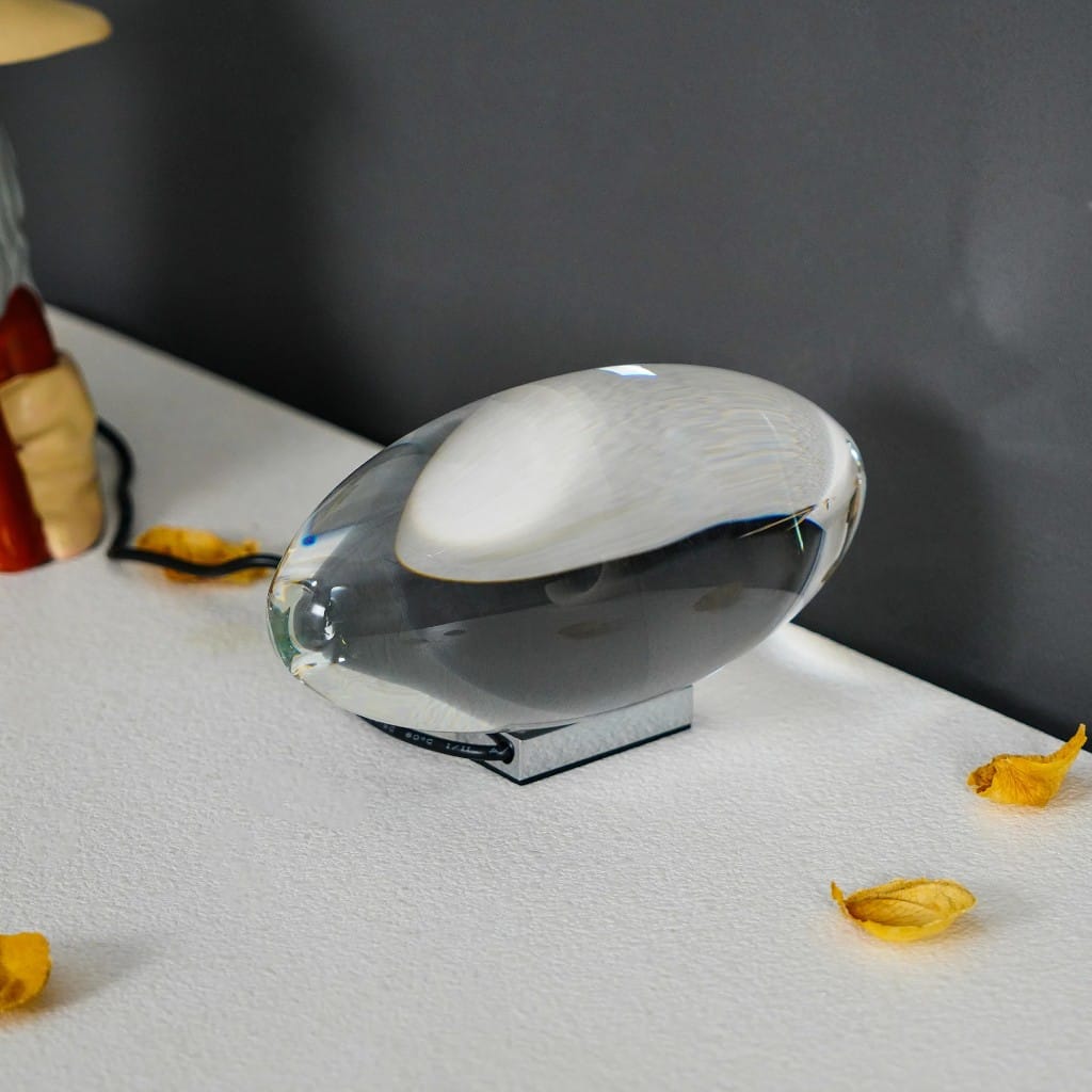 Spectrum Sunlight Table Lamp Boldenn