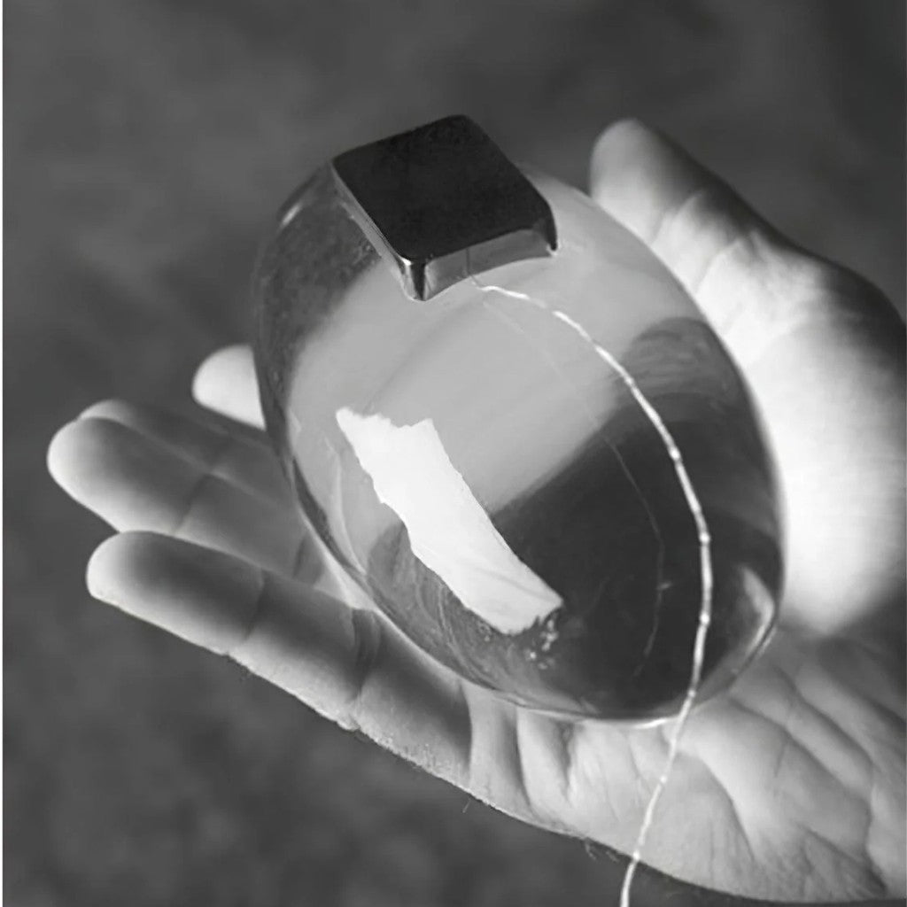 Spectrum Sunlight Table Lamp