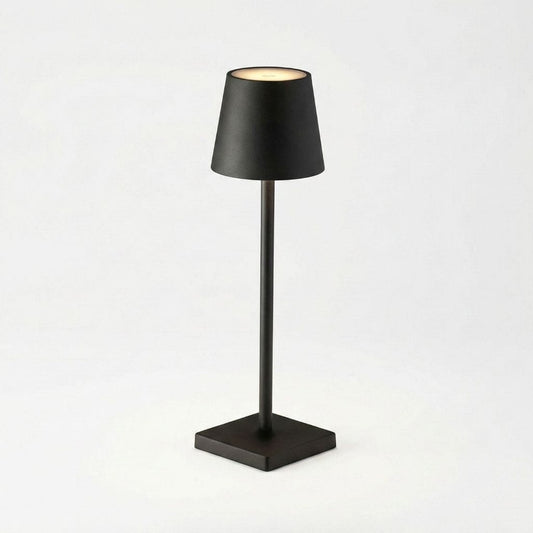 Touch Dimmable Rechargeable Dining Table Lamp Boldenn