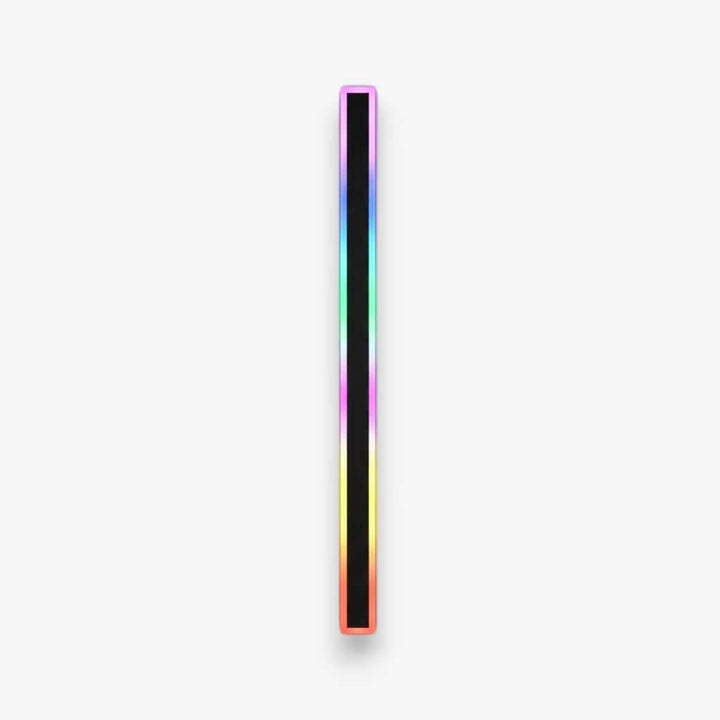 Waterproof RGB Colorful LED Outdoor Wall Light Boldenn