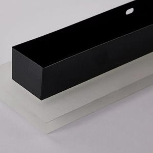 Waterproof RGB Colorful LED Outdoor Wall Light