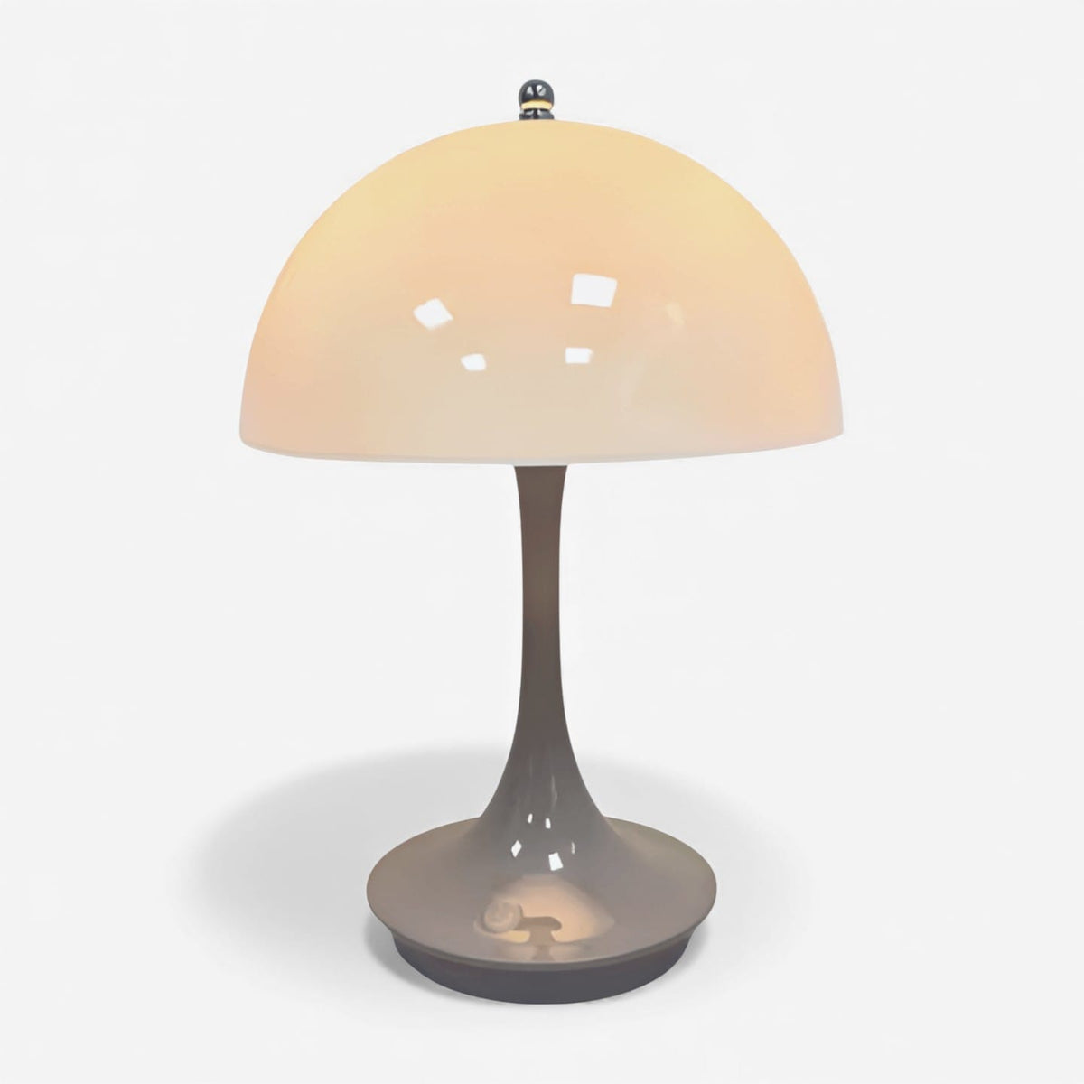 Wireless Minimalist Desk Lamp Boldenn