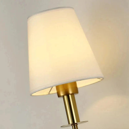 Wireless Rechargeable Wall Sconce - 2 Pack Set Boldenn
